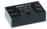 HO1-P601-2C