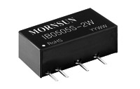 IB_S-2W