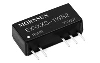E_S-1WR2