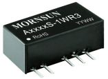 A05_S-1WR3