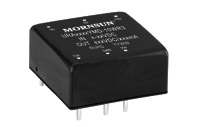 URA_YMD-10WR3