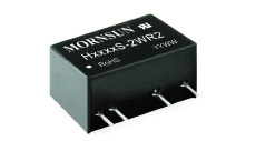 H_S-2WR2