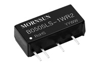 B_LS-1WR2